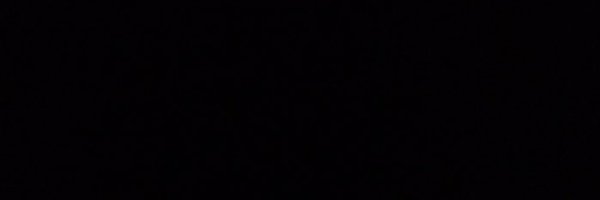 BendaMusic Profile Banner