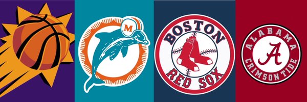 BlakeHolloman Profile Banner