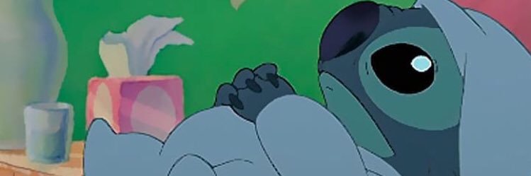 JoseeCuart's profile banner image