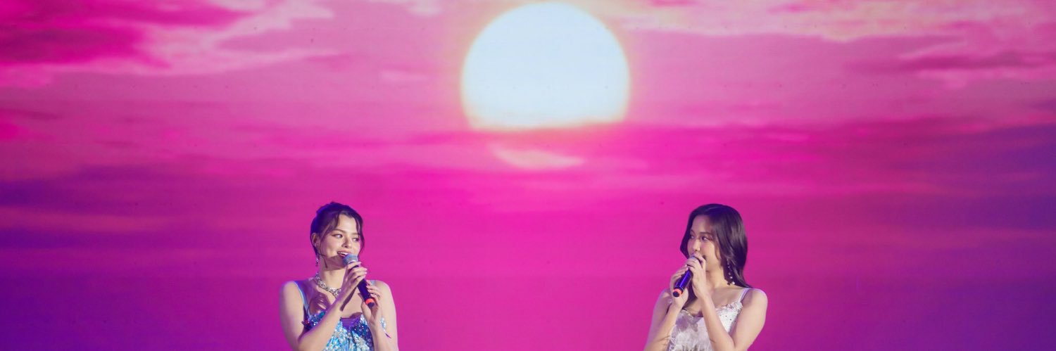 LittleBiSoul's profile banner image