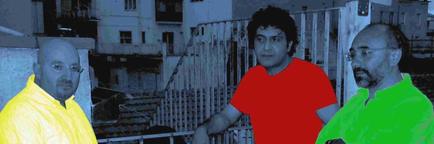 vastaxmt's profile banner image