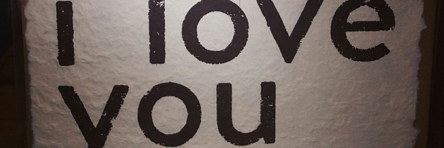 ReneeMarcou's profile banner image