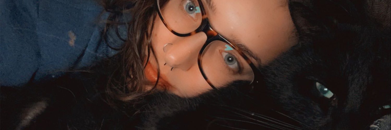 m_shorttt's profile banner image