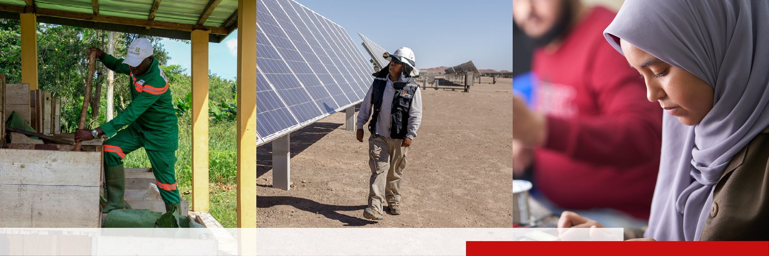 giz_gmbh's profile banner image