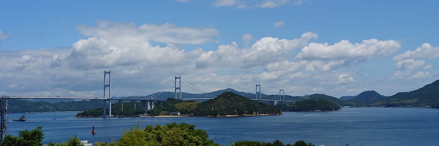 エチケット・ライオン改めはんぶんきりん banner