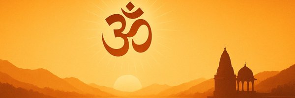 ajay_sadho Profile Banner