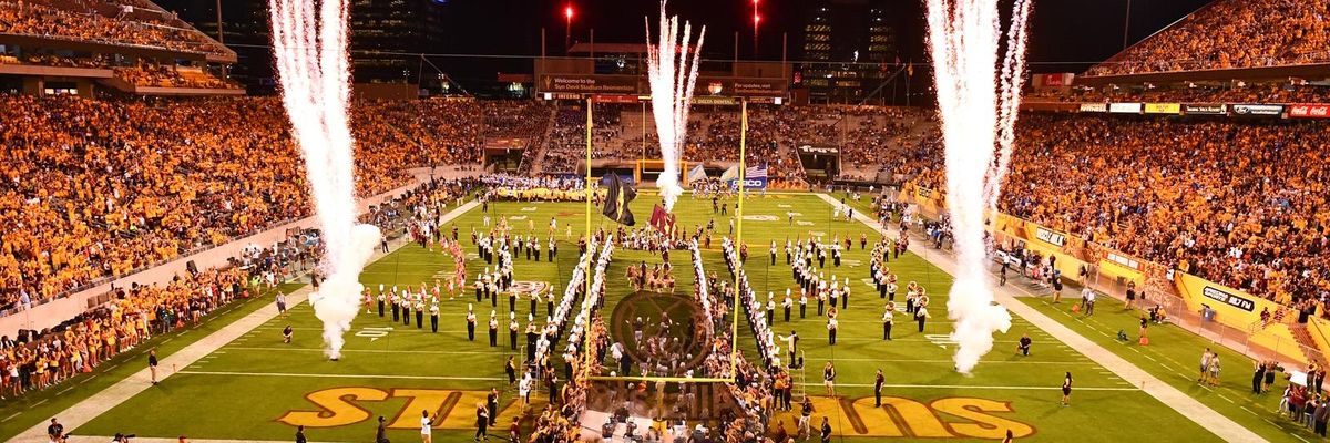 hdoane77's profile banner image
