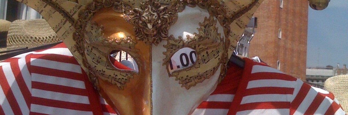 operamystic's profile banner image