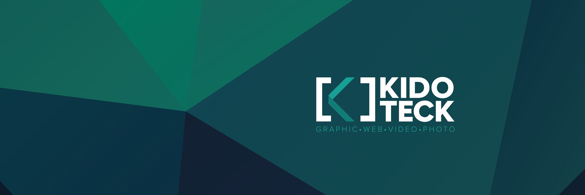 Kidoteck_CS's profile banner image