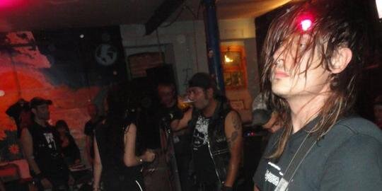gabrycrust's profile banner image