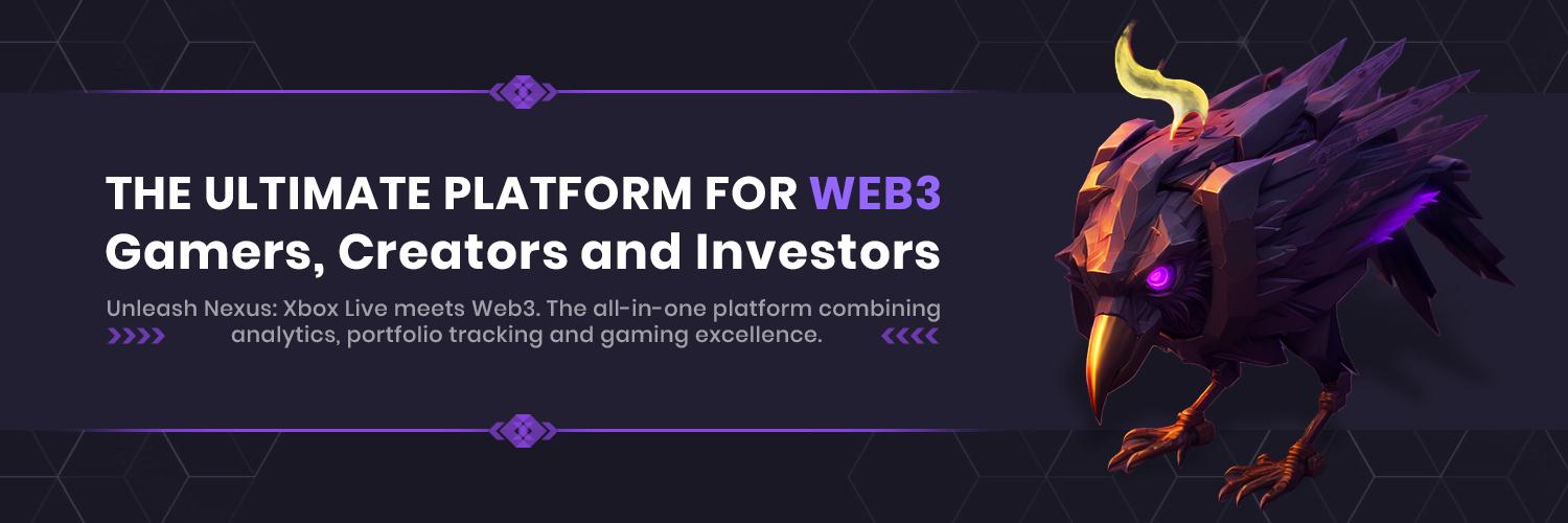 Brian Binovsky banner