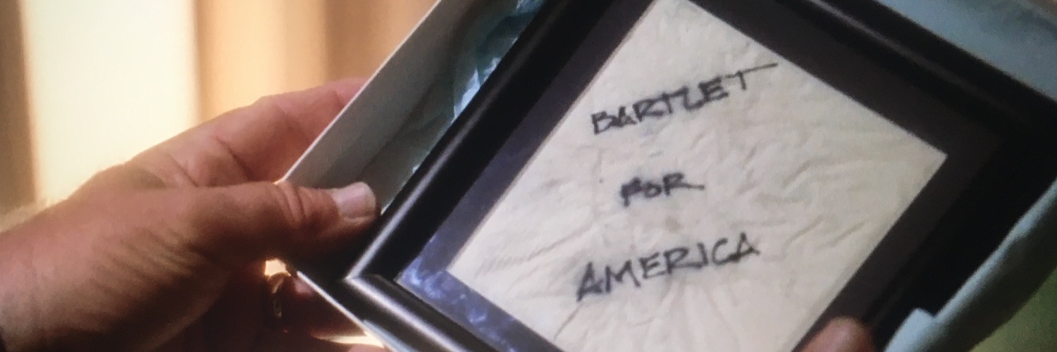 Kyle Prohaska banner