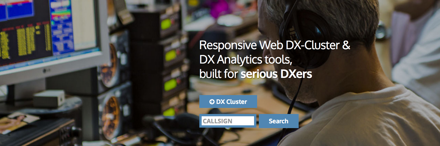 dxheat's profile banner image