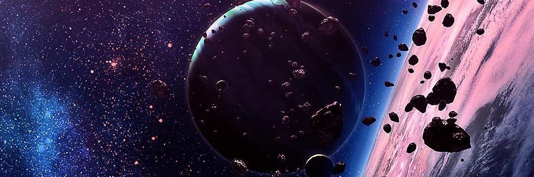 FinallyDel's profile banner image