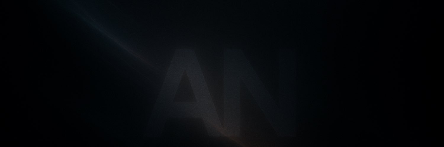 Alp Navruz banner