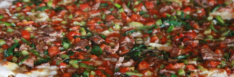 FongsPizza's profile banner image