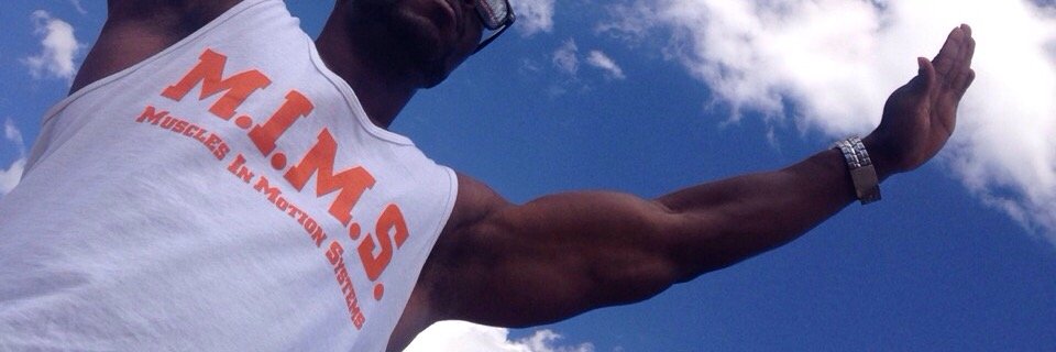 pdoublem1's profile banner image