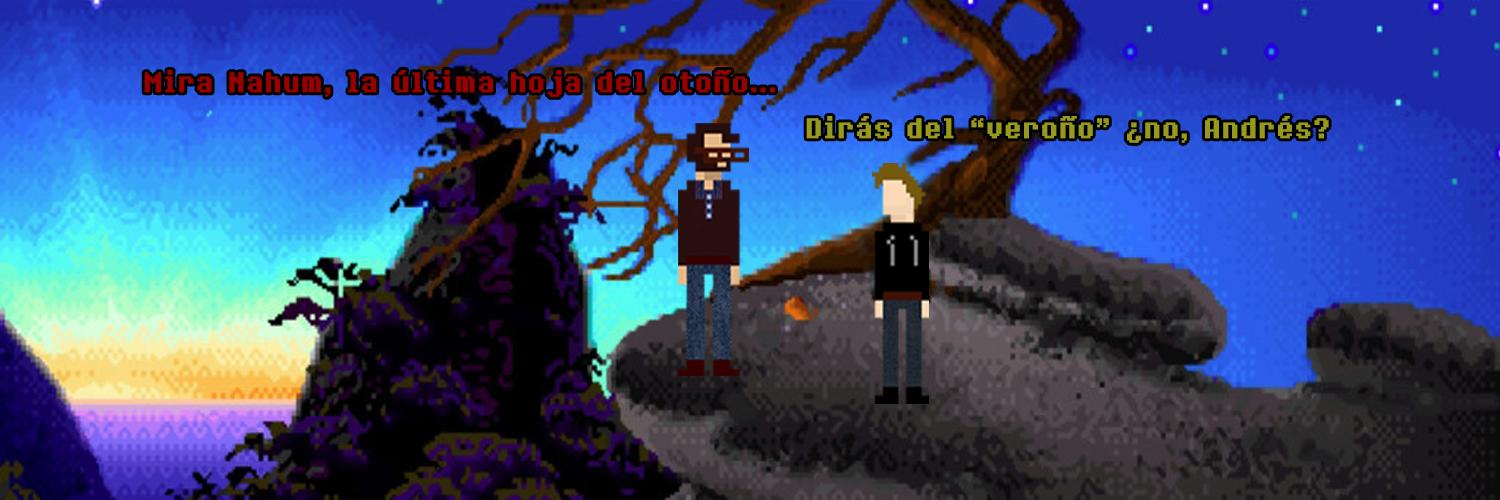 EDCPodcast's profile banner image