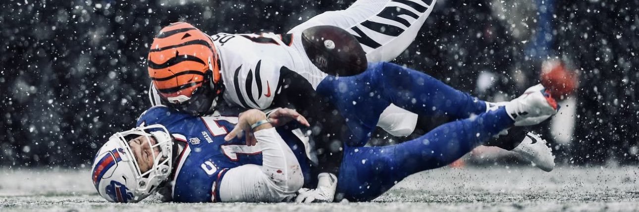 JonnyRobinson22's profile banner image