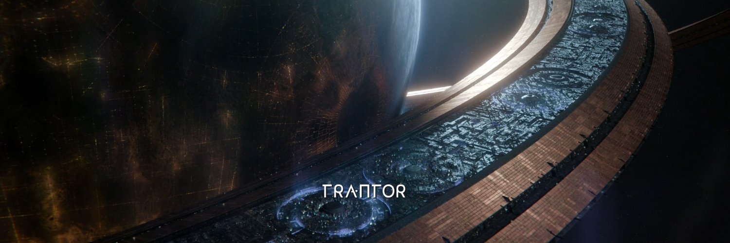 Akiravj's profile banner image