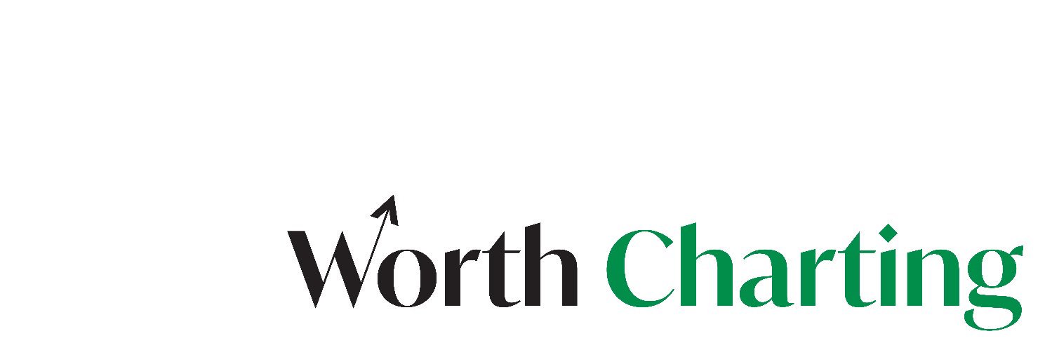 CarterBWorthPs's profile banner image