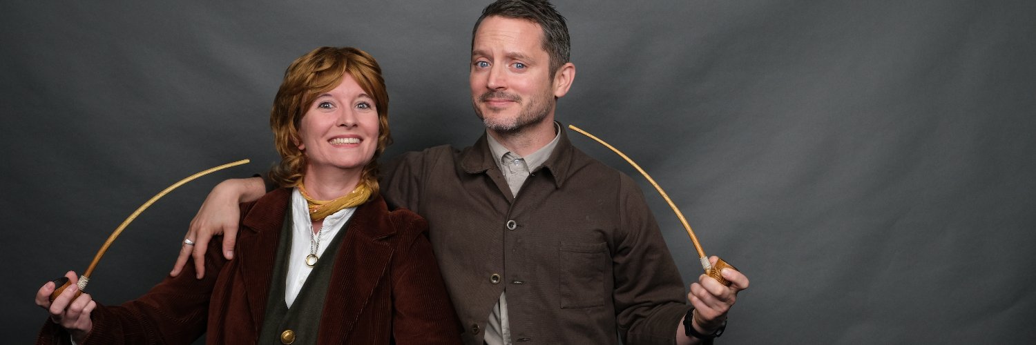 MarieBaggins's profile banner image