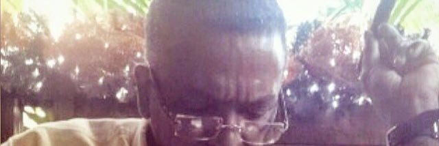 RobertoLebron16's profile banner image