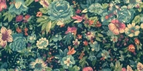 julietalegre's profile banner image