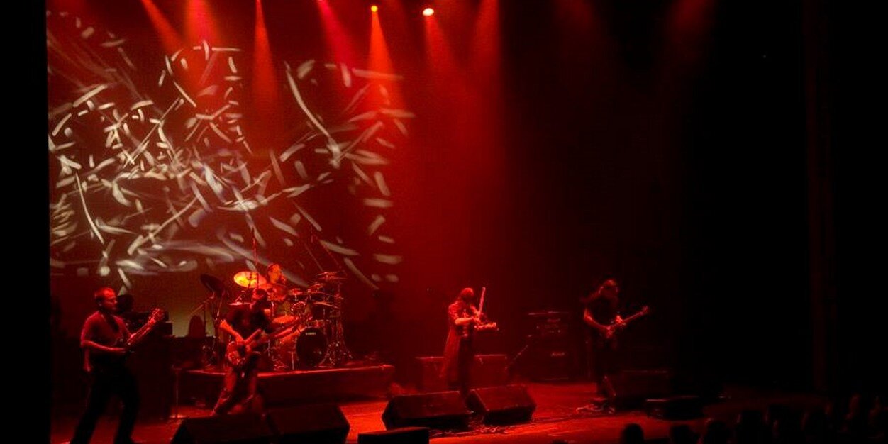 Indukti banner