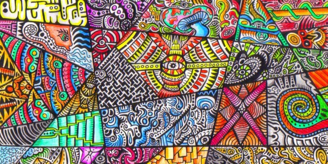 annaebnet's profile banner image