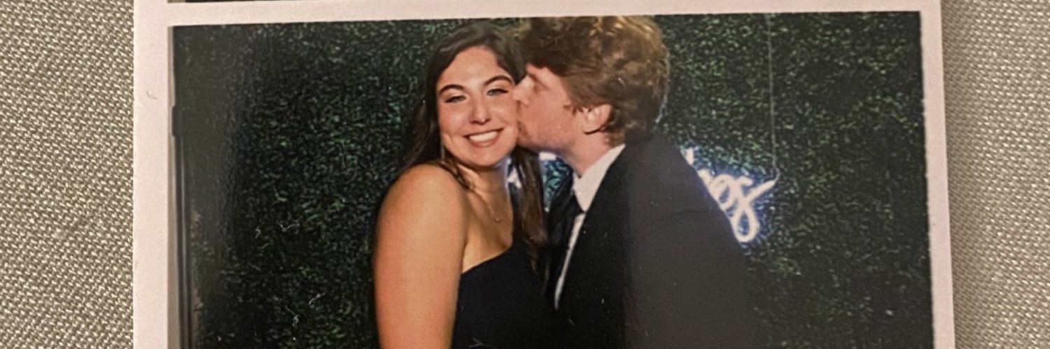 ittts_lexi's profile banner image