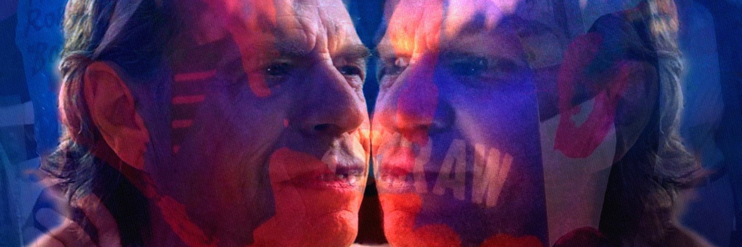 Facevinyl's profile banner image