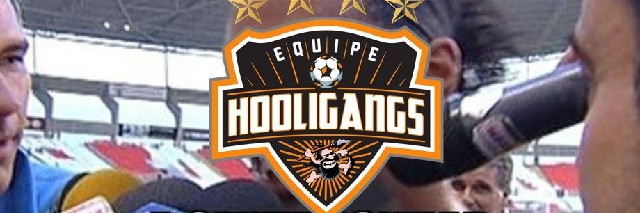 _ohjuninho's profile banner image