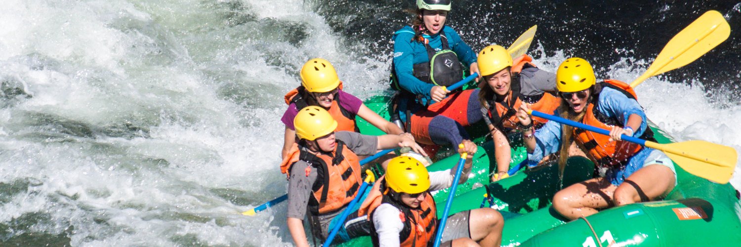 nwoutwardbound banner