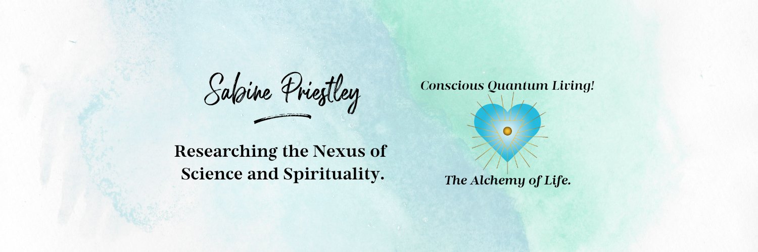 Sabine Priestley banner