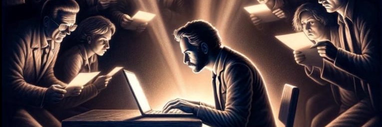 abdelkader 💀 $ELS banner