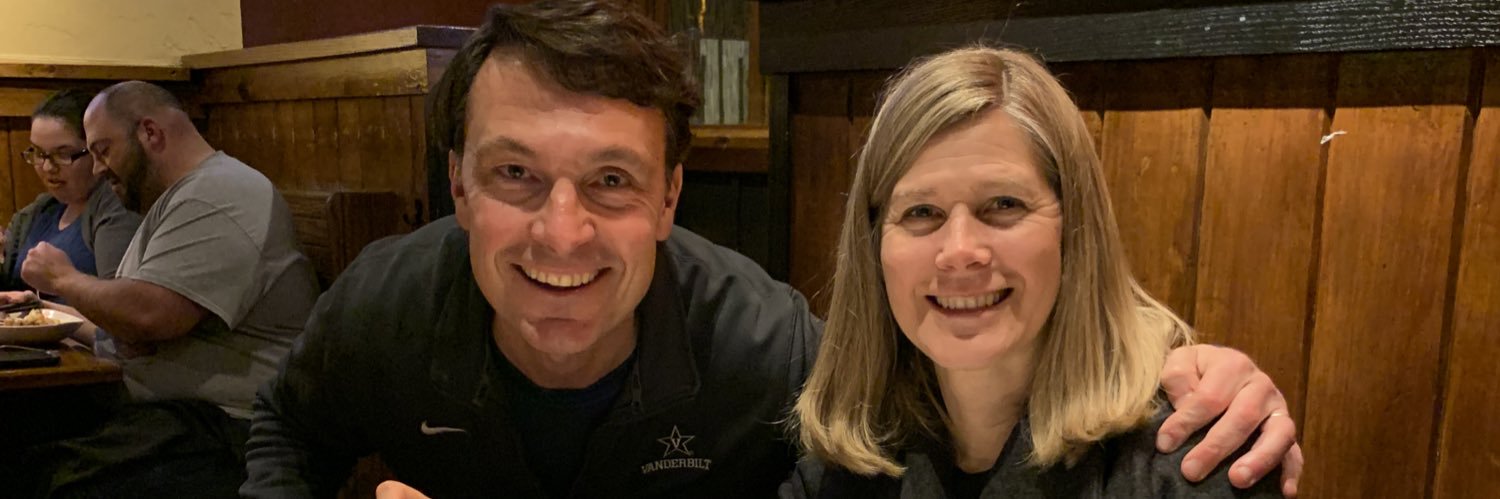 timmymsullivan's profile banner image