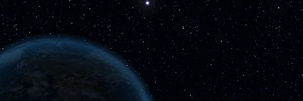 ultra_bIue Profile Banner
