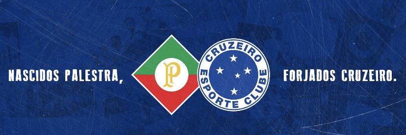 Bruna 🦊 banner