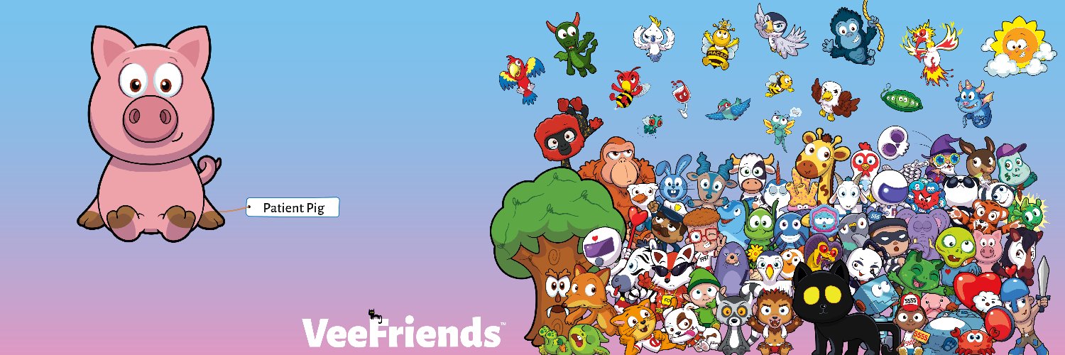 LatinDayTrader's profile banner image
