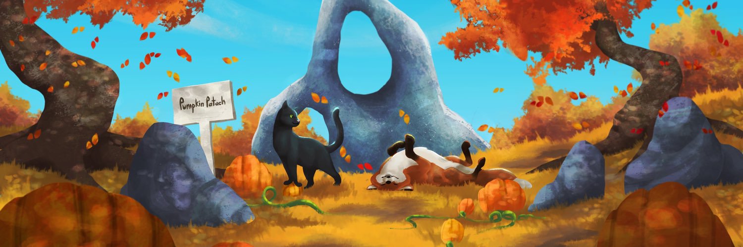 Stephsartstuff's profile banner image