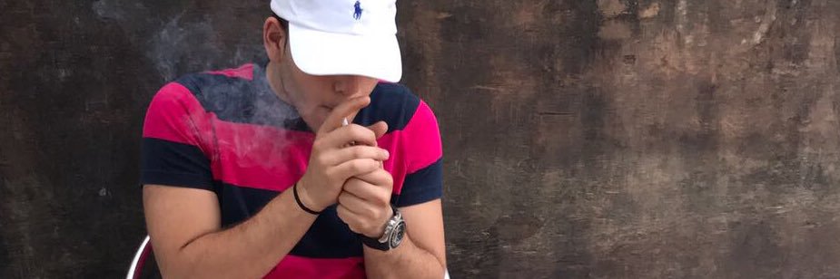 jordan_aboud's profile banner image