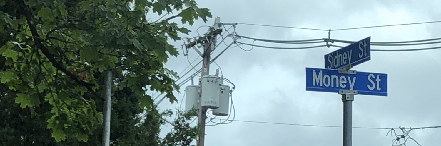 44ina4door's profile banner image