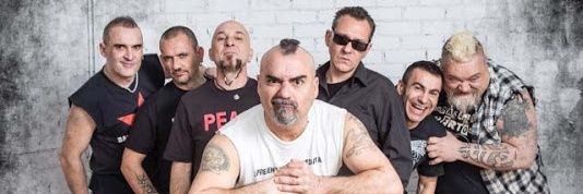 cerveruz90's profile banner image