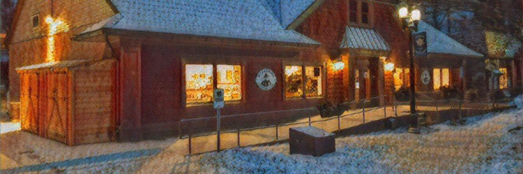 BCSNorfolk's profile banner image