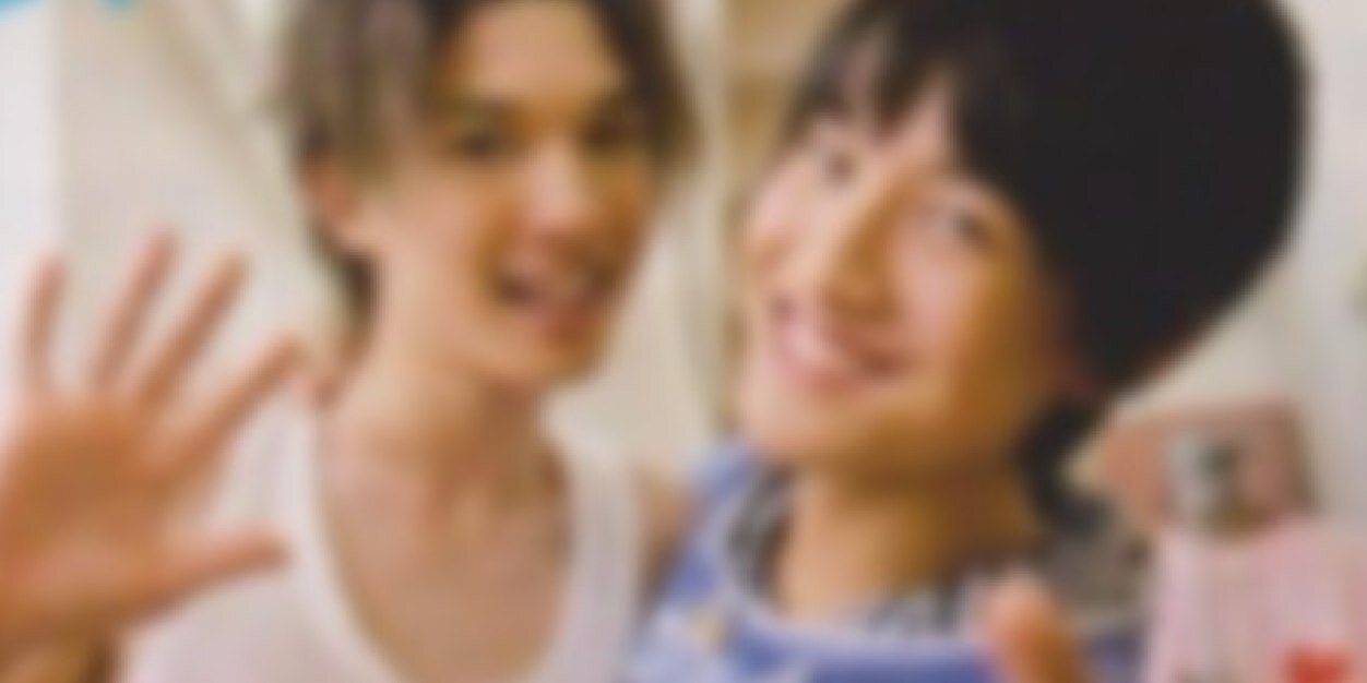 _____kisxp's profile banner image