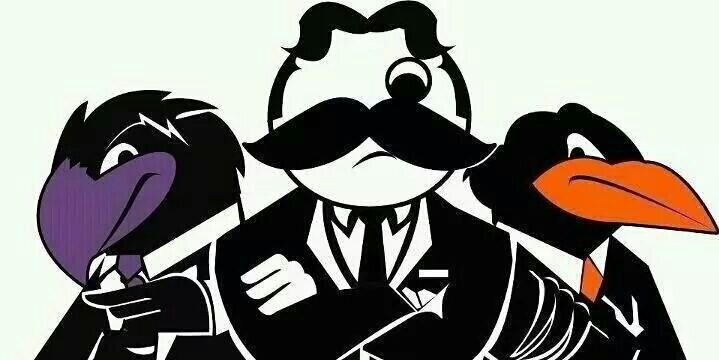 ChanceP77's profile banner image