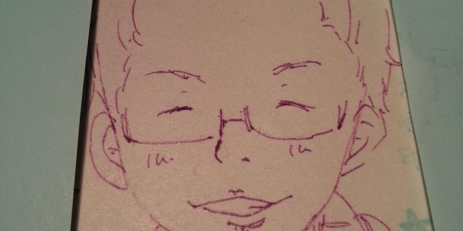 isuro146's profile banner image
