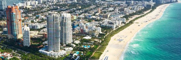 thepointspirate Profile Banner