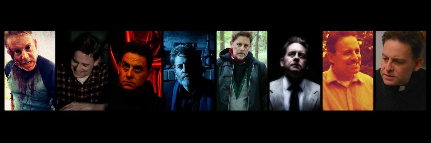 Adam Ginsberg banner